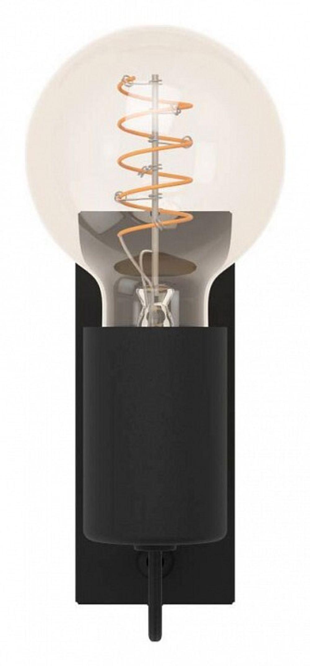 Бра Eglo Bailrigg 43903