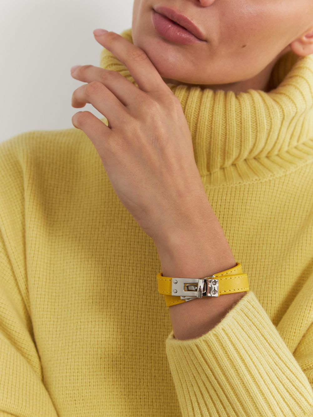 MISTRESS БРАСЛЕТ 13 TAXI