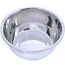 Таз из нержавеющей стали Mayer&amp;Boch MB-30381, 30 см