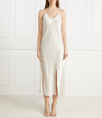 Платье Marc Cain - экрю(WC 21.21 W15)