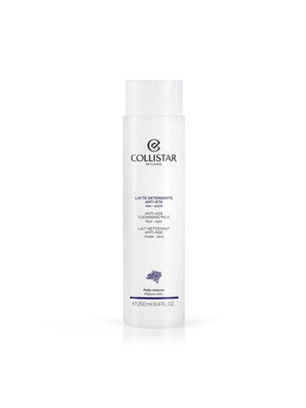 Очищающее молочко Collistar 250 ml