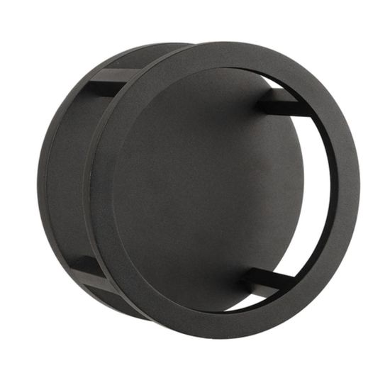 A3370AL-1BK УЛИЧНЫЙ СВЕТИЛЬНИК