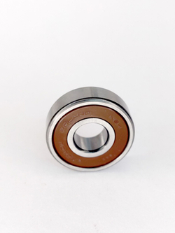 Подшипник NSK 6201DDUCM 12х32х10 мм к-т 6 шт.
