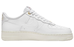 Кроссовки Nike Air Force 1 Low '07 Prm 40