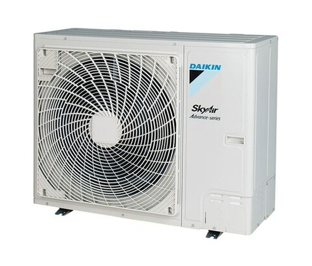 Daikin FDA250A/RZA250D/-30