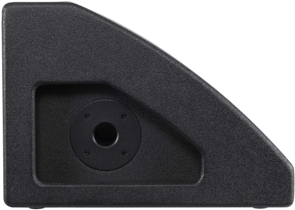 Акустическая система PROEL WD12AV2