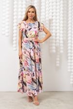 Платье Дарья №110 Valentina