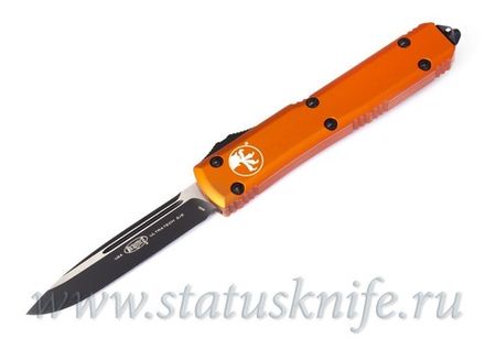 Нож Microtech Ultratech модель 121-1OR