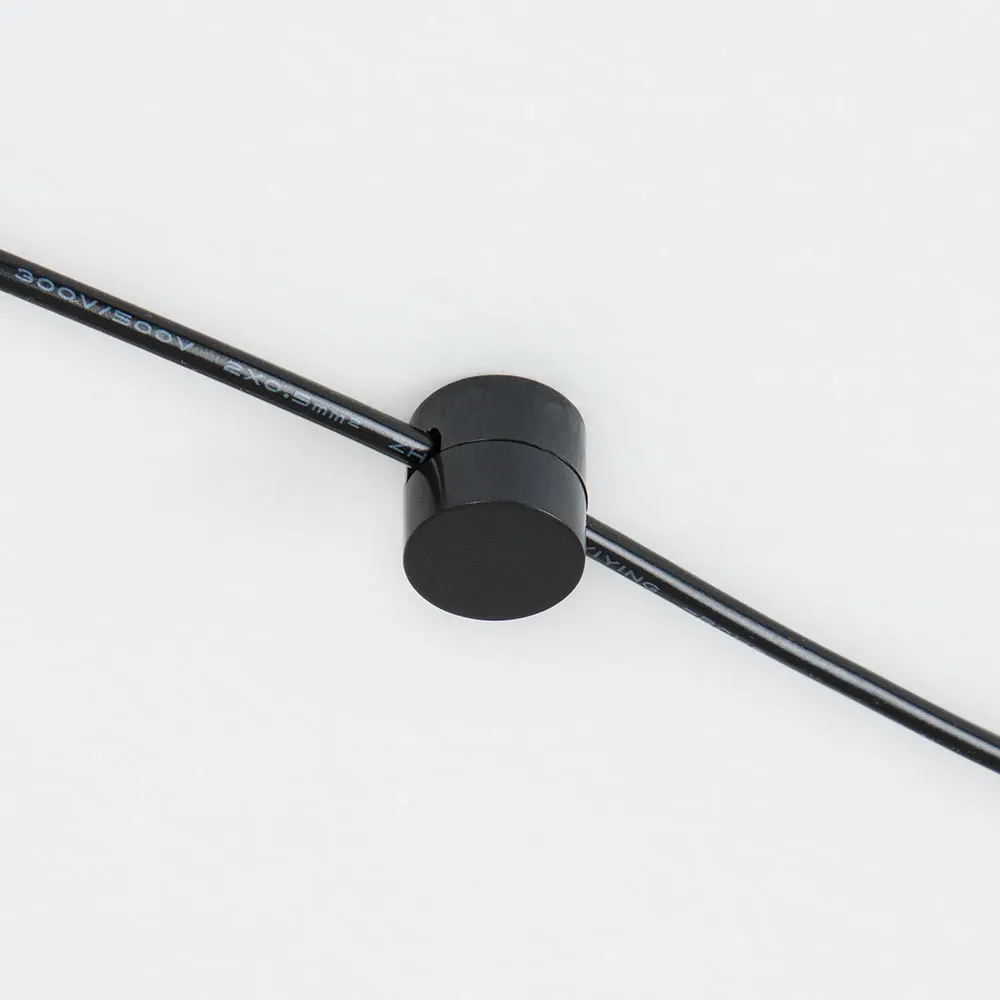 Подвесная люстра Arte Lamp TRIXIE