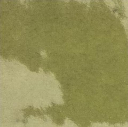 Equipe Kasbah Taco Verd 3.4x3.4