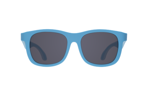 С/з очки Babiators Original Navigator Блю Краш