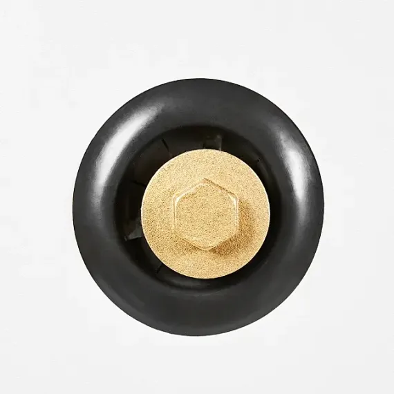 Бойлер косвенного нагрева напольный STOUT OptiBase 200 л