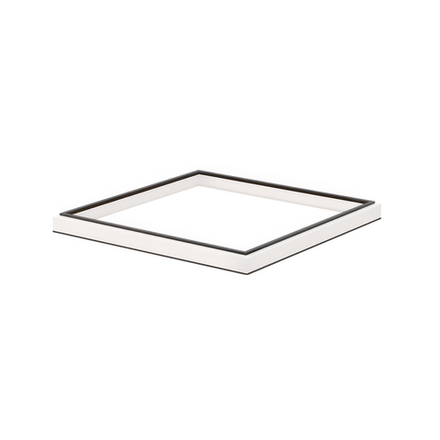 Дистанционное кольцо 12 рам (проставка) ППС