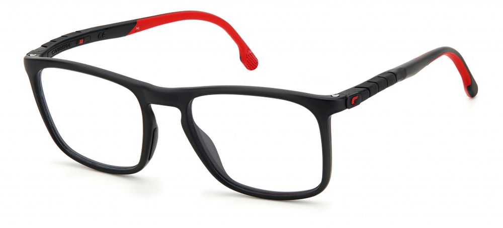 HYPERFIT 20 003