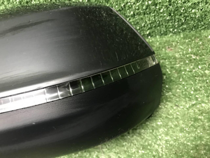 Зеркало левое Audi Q7 2 (2015-2024) 6 контактов