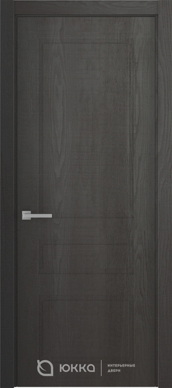 Двери межкомнатные Нео Классика 5