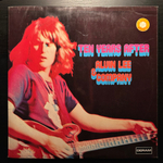 Ten Years After ‎– Alvin Lee & Company (Англия 1972г.)