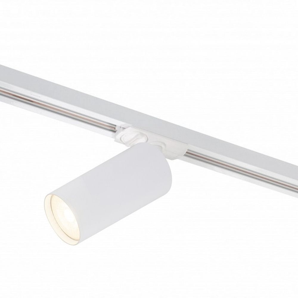 Светильник на штанге Denkirs DK620 DK6202-WH