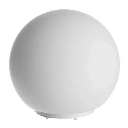 Декоративная настольная лампа Arte Lamp