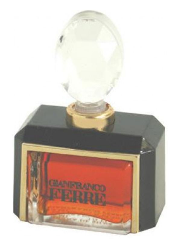 Gianfranco Ferre Ferre