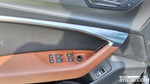 Audi A6 (C8) 40 TDI (01.2021)