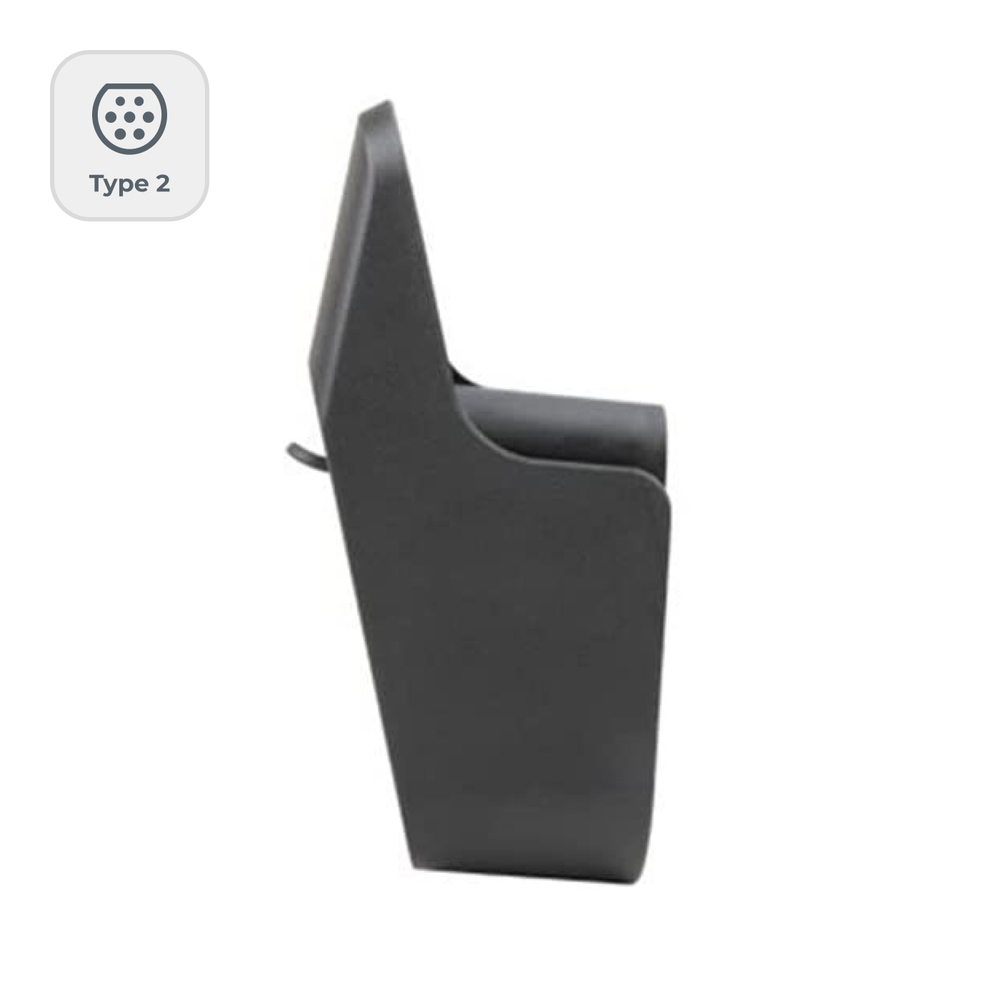 Держатель кабеля Type 2