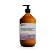 Кондиционер для поврежденных волос INSIGHT DAMAGED HAIR, 900 мл