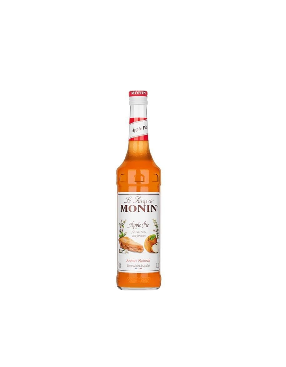 img\products\monin-jablochnyj-pirog-2.png