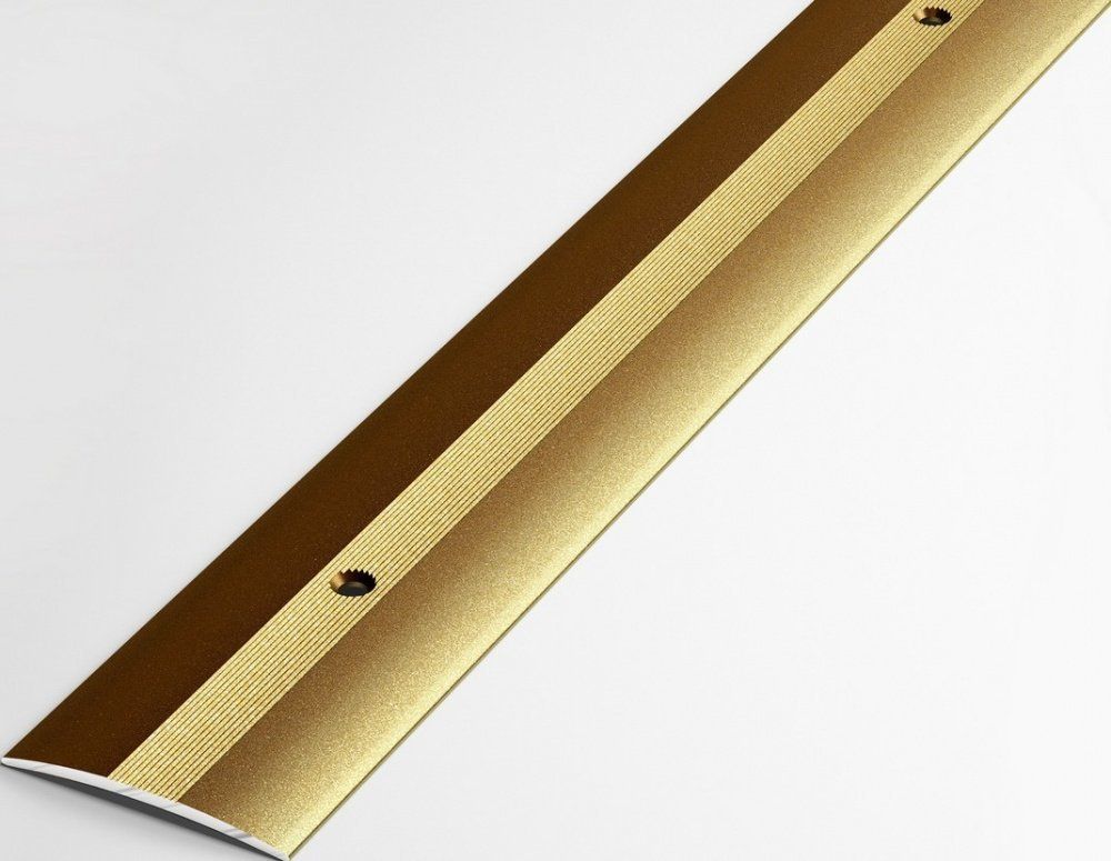 ПОРОГ ПС-03 СТЫК Н=37 ММ