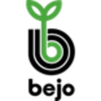 Bejo