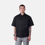  Рубашка мужская Krakatau Zitmo Shirt артикул:Nm72-1  - купить в магазине Дайс
