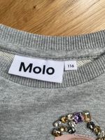 Свитшот Molo, 116