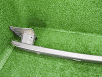 Усилитель передний Jetour T2 (2023-н.в.)