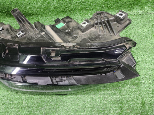 Фара правая Chery Arrizo 8 (2022-н.в.) LED