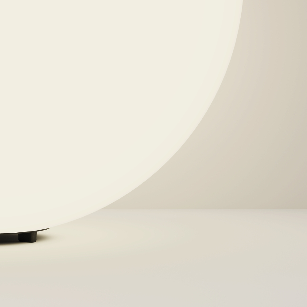 Ландшафтный светильник Maytoni Erda O594FL-01W1