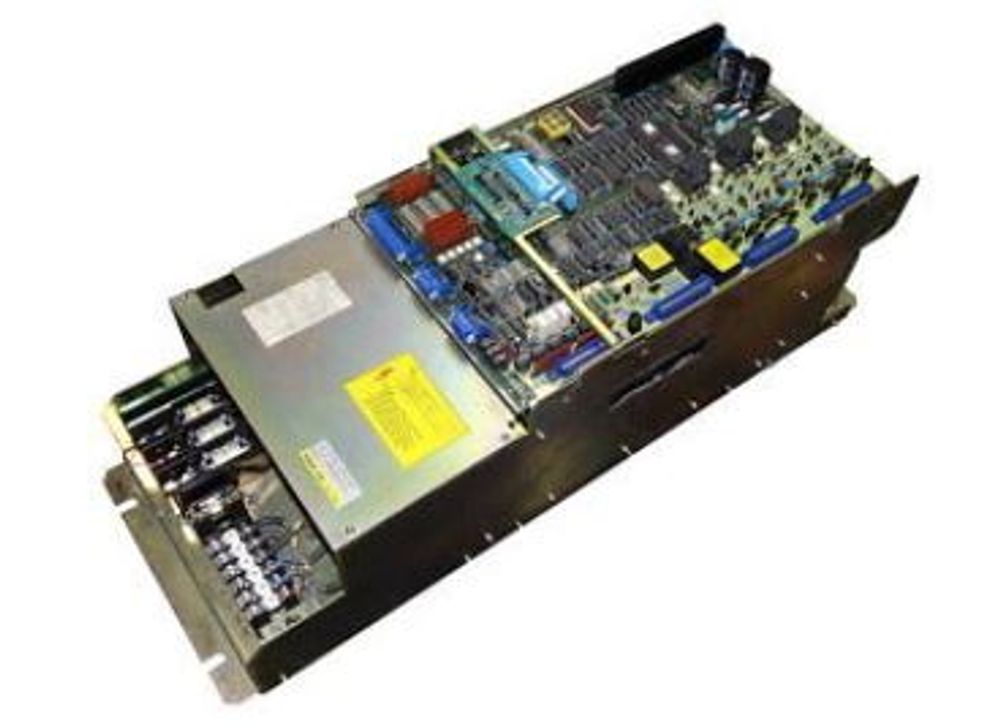A06B-6044-H022