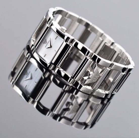 Наручные часы Armani AR5737