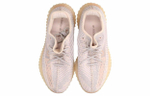 Кроссовки Adidas Originals Yeezy Boost 350 V2 "Synth"