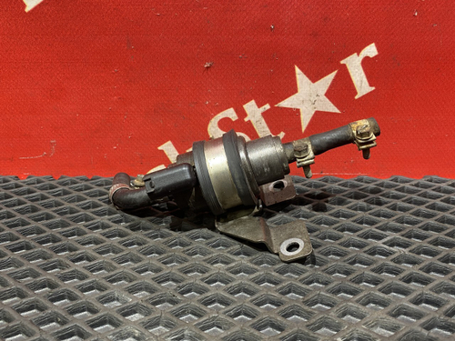 Насос автономного отопителя 2020г.