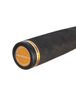 Спиннинг Maximus SMUGGLER CASE