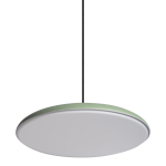 10119 Green Подвесной светильник LOFT IT Plato