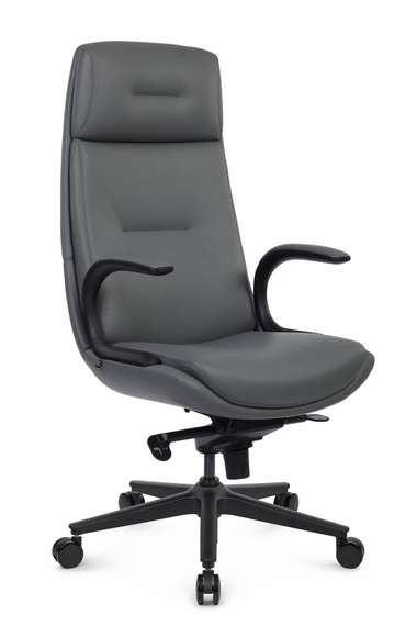 Кресло Dante A2561-12 Антрацит