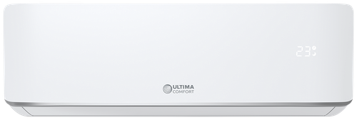 ULTIMA COMFORT IMPREZA IMP-09PN