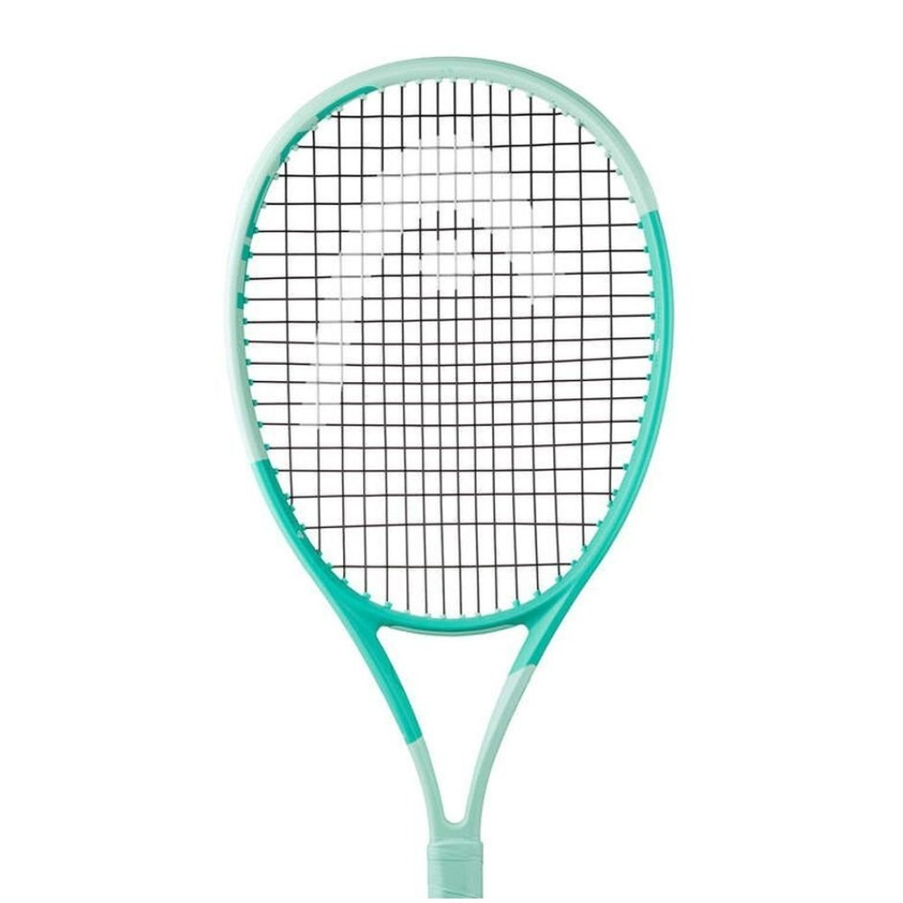 Ракетка для тенниса Детские HEAD BOOM 25 ALTERNATE 230