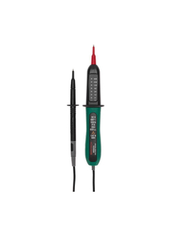 Индикатор напряжения MS8922A Mastech 13-1204