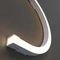 Гибкий неон Maytoni Led Strip 5м 432045