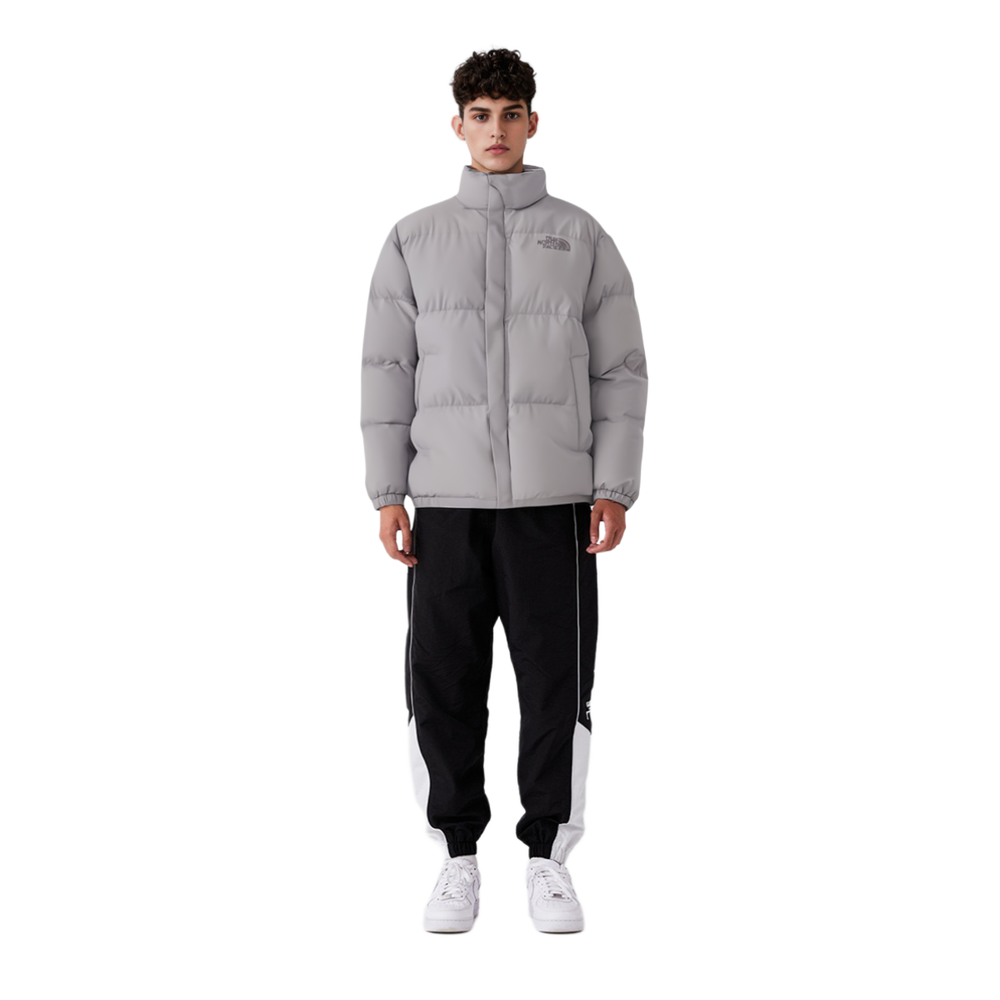 Куртки THE NORTH FACE Logo, NJ3NN52K