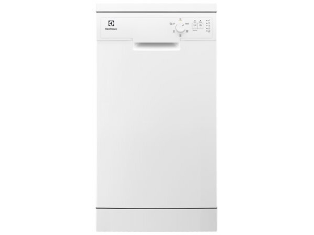 Посудомоечная машина Electrolux SEA91210SW