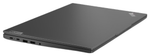 Ноутбук Lenovo ThinkPad E16 Gen 2 16" / 16 Гб / SSD 512 Гб / Без ОС / 21MA004VRT