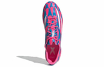 Кроссовки Adidas F50 Ghosted Adizero Hybridtouch Firm